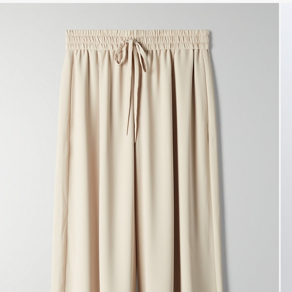 Aritzia Pants - Babaton Luiz pant